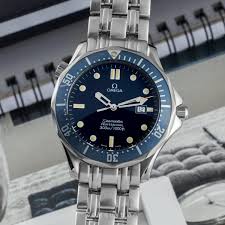 Rellotges de luxe: el temps com a art i història